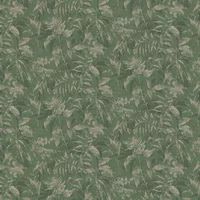 Metropolitan Stories Wallpaper Cloudy Forest 782036