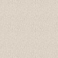 Metropolitan Stories Wallpaper Dubrovnik Texture 786661