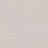 Metropolitan Stories Wallpaper Dubrovnik Texture 786662