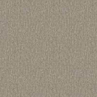 Metropolitan Stories Wallpaper Dubrovnik Texture 786663