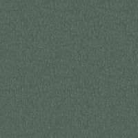 Metropolitan Stories Wallpaper Dubrovnik Texture 786664