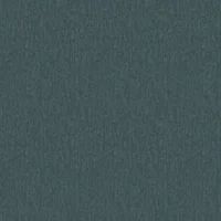 Metropolitan Stories Wallpaper Dubrovnik Texture 786665