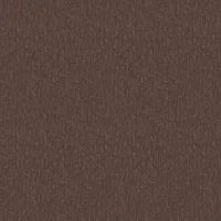 Metropolitan Stories Wallpaper Dubrovnik Texture 786666