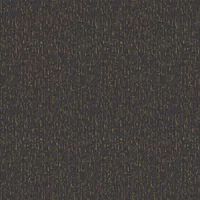 Metropolitan Stories Wallpaper Dubrovnik Texture 786667