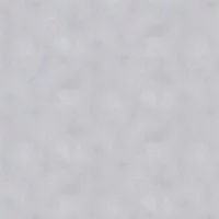 Livingwalls Non-Woven Wallpaper Hot Spots Ornament 10,05 m x 0,53 m - Grey, Silver, Metallic - Classic Wallpaper - 786721