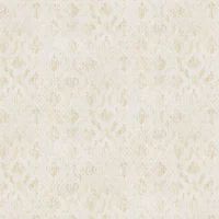 Livingwalls Hot Spots Non-Woven Wallpaper Ornament 10,05 m x 0,53 m - Cream, Gold, Metallic - Classic Wallpaper - 786722