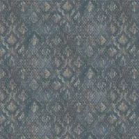 Metropolitan Stories Wallpaper Versailles Damask 786724