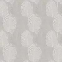 Metropolitan Stories Wallpaper Madeira Leaves 786732