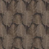 Metropolitan Stories Wallpaper Maderia Leaves 786736