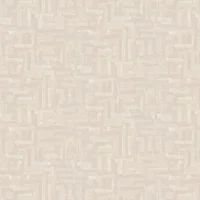 Metropolitan Stories Wallpaper Istanbul Graphic 782041