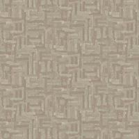 Metropolitan Stories Wallpaper Istanbul Graphic 782042