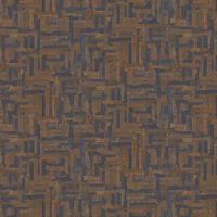 Metropolitan Stories Wallpaper Istanbul Graphic 782043