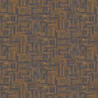 Metropolitan Stories Wallpaper Istanbul Graphic 782044