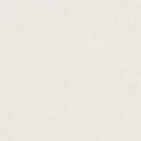 Metropolitan Stories Wallpaper Istanbul Graphic 782045