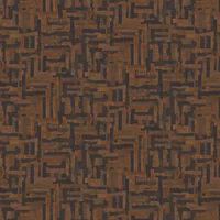 Metropolitan Stories Wallpaper Istanbul Graphic 782046