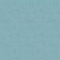 Metropolitan Stories Wallpaper Dappled Plain 782272
