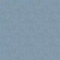 Non-woven wallpaper concrete effect structure plain vintage blue gray gloss 78227-4 (€3.06/1sqm)