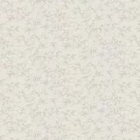 Albany Wallpaper Bamboo Expression 79046-2
