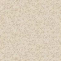 Albany Wallpaper Bamboo Expression 79046-3