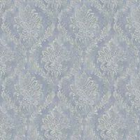 Albany Wallpaper Boho Damask 79049-1