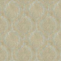 Albany Wallpaper Boho Damask 79049-2