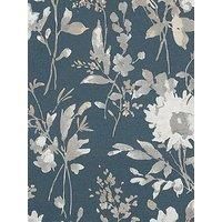 Cosmo Living by Cosmopolitan Wallpaper Petal Poetry 79061-5
