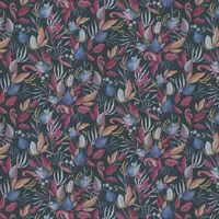 Cosmo Living by Cosmopolitan Wallpaper Still Bloom 79062-3