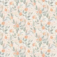 Cosmo Living by Cosmopolitan Wallpaper Still Bloom 79062-4