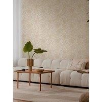 Cosmo Living by Cosmopolitan Wallpaper Earthlines 79063-1