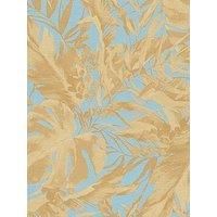 Cosmo Living by Cosmopolitan Wallpaper Earthlines 79063-2
