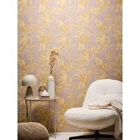 Cosmo Living by Cosmopolitan Wallpaper Earthlines 79063-3