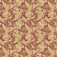 Cosmo Living by Cosmopolitan Wallpaper Earthlines 79063-5