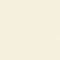 Cosmo Living by Cosmopolitan Wallpaper Cosmo Textured Plain 79065-1