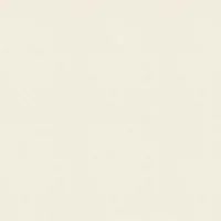 Cosmo Living by Cosmopolitan Wallpaper Cosmo Textured Plain 79065-2