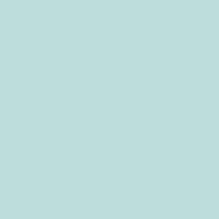 Cosmo Living by Cosmopolitan Wallpaper Cosmo Textured Plain 79065-4