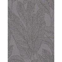 Cosmo Living by Cosmopolitan Wallpaper Golden Fern 79064-5