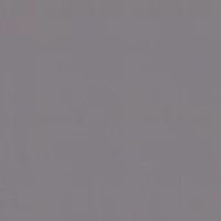 Cosmo Living by Cosmopolitan Wallpaper Cosmo Textured Plain 79065-6