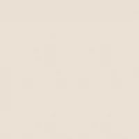 Cosmo Living by Cosmopolitan Wallpaper Cosmo Textured Plain 79065-7