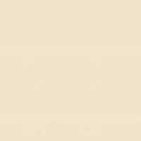 Cosmo Living by Cosmopolitan Wallpaper Cosmo Textured Plain 79065-3