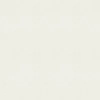 Cosmo Living by Cosmopolitan Wallpaper Cosmo Textured Plain 79066-1