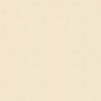 Cosmo Living by Cosmopolitan Wallpaper Cosmo Textured Plain 79066-2