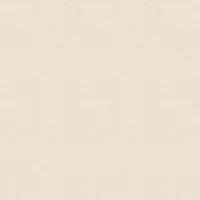 Cosmo Living by Cosmopolitan Wallpaper Cosmo Textured Plain 79066-3