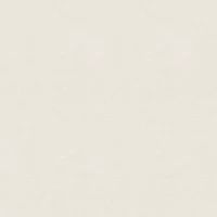 Cosmo Living by Cosmopolitan Wallpaper Cosmo Textured Plain 79066-4