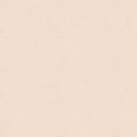 Cosmo Living by Cosmopolitan Wallpaper Cosmo Textured Plain 79066-6
