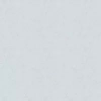 Cosmo Living by Cosmopolitan Wallpaper Cosmo Textured Plain 79066-7