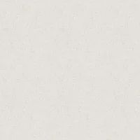 Cosmo Living by Cosmopolitan Wallpaper Cosmo Textured Plain 79066-8