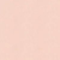 Cosmo Living by Cosmopolitan Wallpaper Cosmo Textured Plain 79067-1