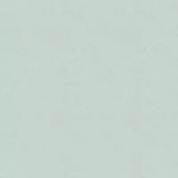 Cosmo Living by Cosmopolitan Wallpaper Cosmo Textured Plain 79067-2