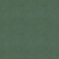 Cosmo Living by Cosmopolitan Wallpaper Cosmo Textured Plain 79067-3