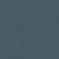Cosmo Living by Cosmopolitan Wallpaper Cosmo Textured Plain 79067-4